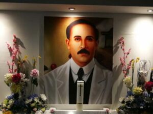 Vaticano ve con "urgencia" canonización de Jose Gregorio Hernández
