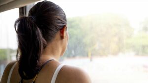 Venezolanas, un “trofeo sexual” para las organizaciones de trata de personas