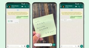 WhatsApp permitirá a los usuarios ocultar su estado cuando estén en línea | Diario El Luchador
