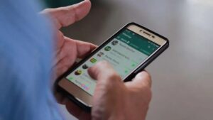 WhatsApp prepara el "modo invisible" que incluye una de las herramientas más reclamadas: cómo funcionará