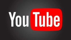 YouTube eliminará los videos que contengan desinformación sobre el aborto | Diario El Luchador