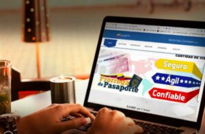 funcionarios no querían que documentos se tramitaran más rápido