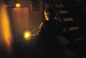 ▷ Activos por la Luz contabilizó 302 cortes eléctricos durante junio en Lara #2Jul