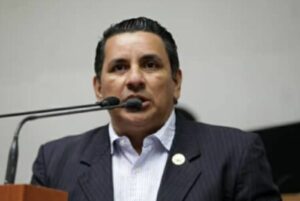 ▷ Asamblea Nacional Legítima condena y exige justicia por asesinato del líder indígena Virgilio Trujillo #12Jul