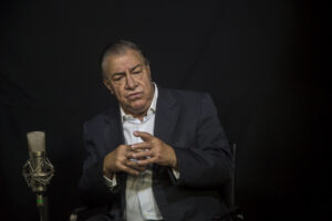 ▷ Informe Socias: Se equivocó Nicolás Maduro al no enviar autoridades de mayor nivel a Asamblea de Fedecámaras #19Jul
