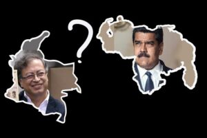 ▷ #OPINIÓN Colombia ¿Y ahora qué? #2Jul