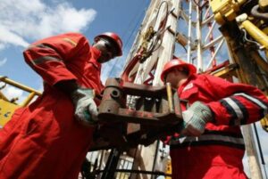 ▷ Petroleros de Anzoátegui denuncian bajos salarios, sindicatos en mora y un contrato colectivo incierto #27Jul