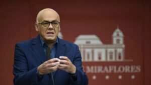 'No siempre el pueblo tiene la razón'