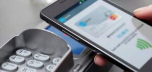 El pago móvil ahora permite recibir remesas en Venezuela enviadas desde el exterior