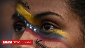"A Colombia lo que más le debe interesar es que le vaya a bien a Venezuela": Ricardo Lozano, último embajador colombiano en Caracas