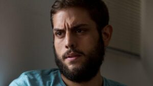 Abogado de Juan Requesens: «El próximo paso es la apelación»