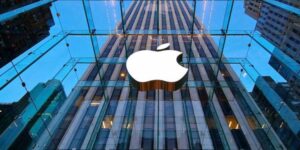 Apple advierte de un fallo de seguridad que podría permitir a los hackers controlar iPhone, iPad y Mac