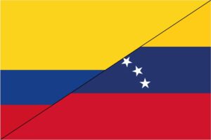 Aprueban dos propuestas para restablecer relaciones bilaterales entre Colombia y Venezuela