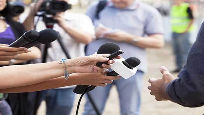 Asamblea Nacional no reformará la Ley de Ejercicio del Periodismo