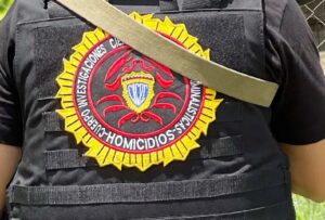 Asesinado adolescente en medio de una discusión ajena en Barquisimeto