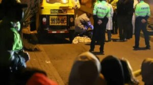 Asesinan a venezolano en Perú dentro de un mototaxi