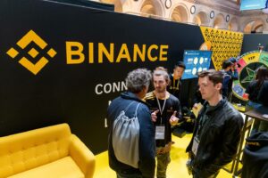 Binance lanzará su primer token Soulbound para verificar identidad de sus usuarios