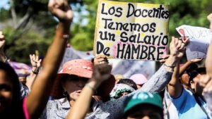 docentes-bono-vacacional