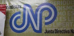 CNP se declara en alerta ante posible reforma inconsulta a la ley del periodismo