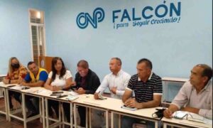 CNP se declara en alerta por reforma a Ley de Periodismo