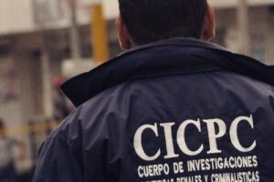 Capturan dos de los autores materiales del robo de 203.000 dólares en aseguradora de Maracay