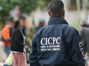 Cicpc rescata a seis jóvenes de una red de explotación sexual