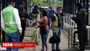 Colombia y Venezuela: los gobiernos de Maduro y Petro nombran embajadores y avanzan en la normalización de relaciones
