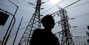 Comité de Afectados por Apagones: Venezuela registra 655 fallas eléctricas cada día