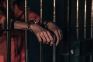 Condenados a 22 años de prisión exdefensor público y exfuncionario de la GNB por secuestro de dos hombres en Monagas