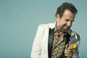 Daiquirí instalará "la casa del ritmo" en Caracas