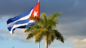Delegación colombiana viaja a Cuba para diálogo con el ELN