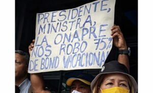 PROTESTAS-ONAPRE-DOCENTES-TRABAJADORES-PUBLICOS