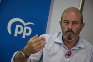 El PP acusa de "trilerismo político" al Gobierno por "filtrar" el acuerdo con Casado para renovar el CGPJ