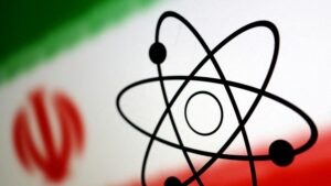 El acuerdo, la ruptura y la posible recomposición del pacto nuclear con Irán, en cinco claves