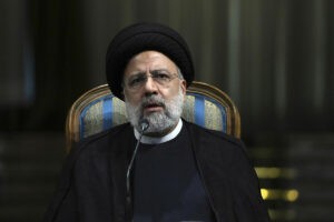El 'ahora o nunca' del acuerdo nuclear iran