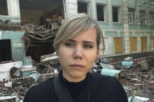 El asesinato de la hija de Dugin, aliado de Putin, desata una ola de indignacin en Rusia