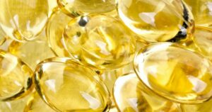 El consumo diario de complementos de vitamina D no redujo el riesgo fracturas óseas en personas sanas | Actualidad