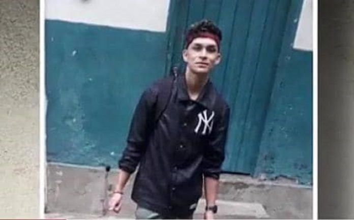 Encontraron el cadáver decapitado de un venezolano en Perú