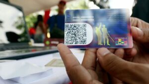Estos son los bonos de la Patria que entregará el chavismo en agosto