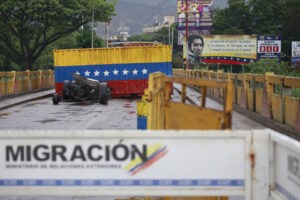 Exportadores insisten al Gobierno en retomar el comercio binacional con Colombia