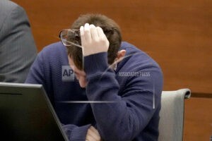 Florida: Presentan hechos contundentes en caso de tiroteo