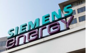Gobierno de Maduro contrató a la alemana Siemens Energy AG para reparar la red eléctrica nacional