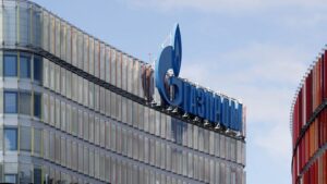 Guerra Rusia-Ucrania | Gazprom anuncia una nueva parada técnica que dejará a Alemania tres días sin gas
