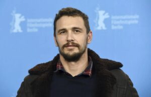 Hollywood cuestiona el fichaje de James Franco para hacer de Fidel Castro