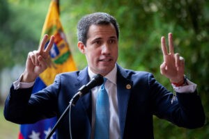 Hubiese esperado que el presidente empezara por la protección de venezolanos vulnerables