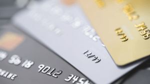 10 características de las tarjetas de crédito que debes conocer