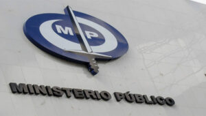 Imputado falso odontólogo por usurpación de funciones – El Aragueño