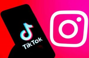 Instagram dejará de intentar parecerse a TikTok por quejas de usuarios | Diario El Luchador
