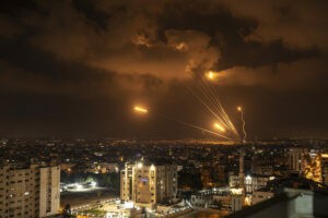Israel afirma que «los objetivos han sido alcanzados» y no seguirá el bombardeo contra Gaza