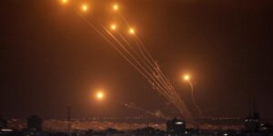 Israel dice estar preparado para mantener las «operaciones» en Gaza durante una semana